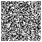 QR code with Fairstone Properties contacts
