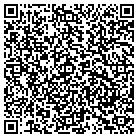 QR code with Northwest Survey & Data Service contacts