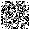 QR code with Cross M Ranch contacts