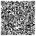 QR code with West Pacific Wood Products LLC contacts