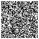 QR code with Fargo Rose LLC contacts
