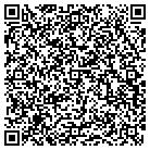 QR code with Personalized Computer Service contacts