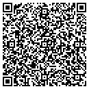 QR code with Hormel Health Labs contacts