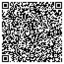 QR code with Up Front Bar & Grill contacts