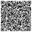 QR code with Spencers Rest & Brewhouse contacts