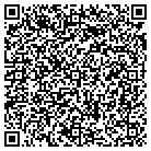 QR code with Spencers Rest & Brewhouse contacts