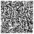 QR code with Gary's Router Service contacts