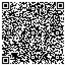 QR code with Concept Systems contacts