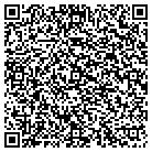 QR code with Campus Christian Ministry contacts