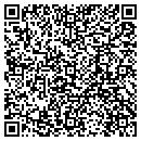 QR code with Oregonian contacts