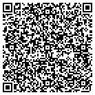 QR code with Skippers Seafood 'n Chowder contacts
