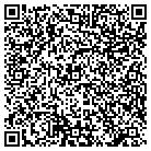 QR code with Gladstone Public Works contacts