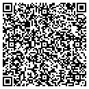 QR code with Bear Creek Orchards contacts