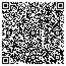 QR code with AAA Delivery System contacts