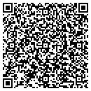 QR code with Young Jerry J contacts