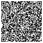 QR code with Springfield Utility Board contacts