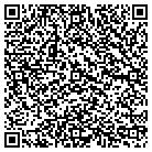 QR code with Daves Old Timer Log Homes contacts
