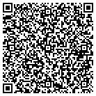 QR code with Parmeters Printers Pcs & Web contacts
