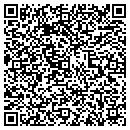 QR code with Spin Blessing contacts