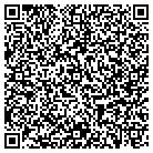 QR code with Abracadabra Upholstery Clnrs contacts
