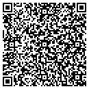 QR code with Powell Blvd Produce contacts