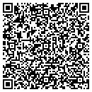 QR code with Webware Designs contacts