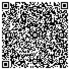 QR code with Guardian Vault & Service contacts