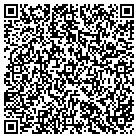 QR code with Tide Creek Logging & Construction contacts