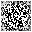 QR code with Sawstop contacts