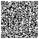 QR code with St Juan Diego Parish contacts
