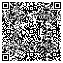 QR code with Sherm's Thunderbird contacts