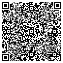 QR code with Earl Properties contacts