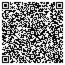 QR code with Philip R Anderson contacts