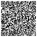 QR code with Joy Shain Ms contacts