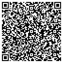 QR code with Rogue Distributing contacts