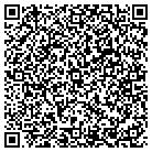 QR code with Model Predictive Systems contacts