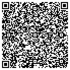 QR code with Staff Jennings Boating Center contacts