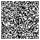 QR code with Rhino Ranch & Realty contacts
