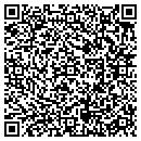 QR code with Welters Mountain Prop contacts