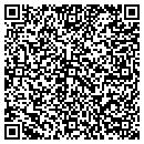QR code with Stephen R Newman MD contacts