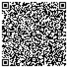 QR code with Umpqua Soil & Water C Dist contacts