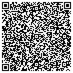 QR code with Professional Window Tint & College contacts