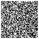 QR code with Too Point Body Piercing contacts