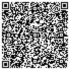 QR code with Six States Ditributors Eugene contacts