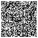 QR code with Nome's Pilot Service contacts