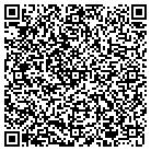 QR code with Dobyns Hart Pest Control contacts