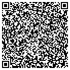 QR code with Cleaner Window Service contacts