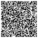 QR code with Mmb Distribution contacts