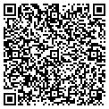 QR code with Big R contacts