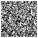 QR code with Seahorse Divers contacts